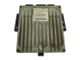 Steuergerät Renault 8200911560 8200909666 R0410B041C Delphi 68110