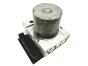 Abs-Pumpe Mercedes Sprinter VW Crafter A0004468289 Bosch