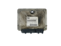 Steuergerät 51793116 IAW4AF.S2  Fiat Magneti Marelli 39856