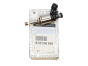 Einspritzdüse Original Renault 166000698R 0261500676