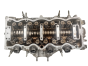 Zylinderkopf Honda HU-RNA-5 2.0 16V R20A2