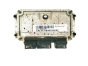Steuergerät PSA 0261206246 9637838780id08 Bosch 30932