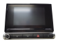 Navigationssystem Citroen C3 3 9824298580 98261544XU Valeo
