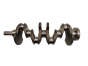 Kurbelwelle 122011649R 1.5 dCi K9KF646 K9K646 Nissan Renault 4765