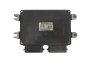 Steuergerät 33920-51K1 E6T90072H5ZE Suzuki Mitsubishi 1147