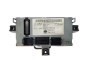 Modul 46788429 Fiat Magneti Marelli 2549