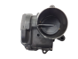Drosselklappe V760491880-01 A2C53386322 Mini PSA 2288