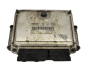 Steuergerät Renault 8200118522 8200085921 Bosch