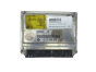 Steuergerät BMW 2249970 0281001445 Bosch 63945