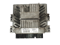 Steuergerät S122326114A SID301 8200843713 Renault Siemens 19537