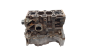 Motorblock K9K6770 K9K770 1.5 DCI Renault Clio 3 164729 km
