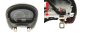 Tacho Kombiinstrument Fiat Seicento 735382384 6063449930 50285