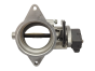 Drosselklappe BMW 13.63 1703562