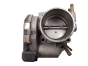 Drosselklappe 06B133062G 0280750034 Bosch VWAG