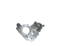 Ölpumpe Neues Original 1001.G5 1001G5 Citroen Peugeot