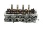 mk11053eby