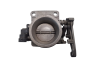 Drosselklappe Renault 7700875435 AJ0010428B 1.4 1.6 Solex 1835