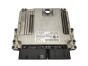 Steuergerät 9825318180 0281034189 9806460480 PSA Bosch 27734