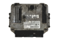 Steuergerät 0281011090 9653202680 9647785580 PSA Bosch 20159