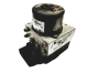 Abs-Pumpe Ford Focus 98AG-2M110-CA 10.0948-0105.3 Ate 34313