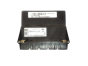 Steuergerät Moduł Ford 2S6T-15K600BF 5WK48031C Siemens 