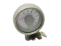 Tacho Kombiinstrument Aygo 107 C1 83270-0H010-A Toyota PSA 27694