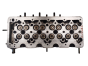 Zylinderkopf Opel 1.7 CDTI Z17DTL 2