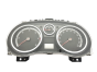 Tacho Kombiinstrument Opel Corsa D P0013264273 28120245-3 44060