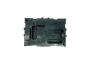 Steuergerät BCM L2CR 8201054119 1975467 1 Renault 31452