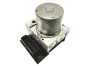 Abs-Pumpe Audi A4 8K0614517BP 8K0907379AA Bosch 38632