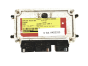 Steuergerät 0261207476 9643840780 9648548980 PSA Bosch 19010