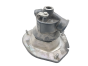 Federbeinstützlager Vorne 5271G0 Citroen C5 01-08 9631751280 9mm 13602