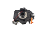 Wickelfeder Rückstellring Airbag 6025370891 6025313008 Renault Espace 3