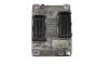 kb2665eby
