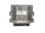 Steuergerät S122326109A 8200565863 8200592611 Renault Siemens 59505