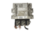 Steuergerät S122326109A SID301 8200565863 8200592611 Renault 17064