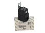 Relais Neues Original Citroen Peugeot 50A 1267J8