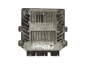 Steuergerät 3S61-12A650-LC 5WS40140E-T Ford Siemens 25560