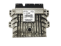Steuergerät 237101312R 237101693R 28303730 Renault Delphi 17003