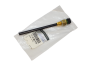 Ölstandsensor Original Renault 111458247R