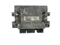 Steuergerät S120200105A 8200522357 8200510536 Renault 49588
