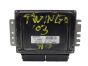 ca2-jj1128eby
