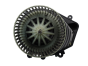 Innenraumgebläse Heizungsgebläse VW Passat Audi A4 8D1820021 740221233F 1087