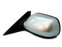 ca16-dh2324eby