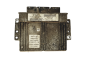 Steuergerät 9657018780 9649433980 21585171-1A PSA Sagem 20102