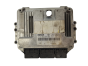 Steuergerät 0281013907 8200705747 8200705748 Renault Bosch 2937