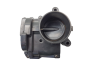 Drosselklappe PSA Mini V760491980-01 A2C53386323 VTI 3053
