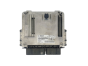Steuergerät 9828241380 0281034826 9818703480 PSA Bosch 