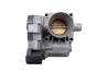 Drosselklappe Fiat Ford 5519278 40SMF10 Magneti 1587