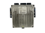 Steuergerät 1S4A-9F954-CG DDCR 80927E Ford Delphi 52409